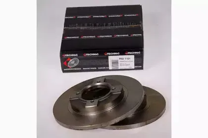 protechnic-prd1161