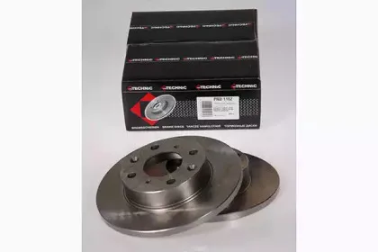 protechnic-prd1162