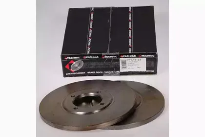 protechnic-prd1163