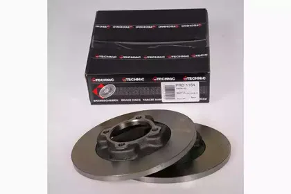 protechnic-prd1164