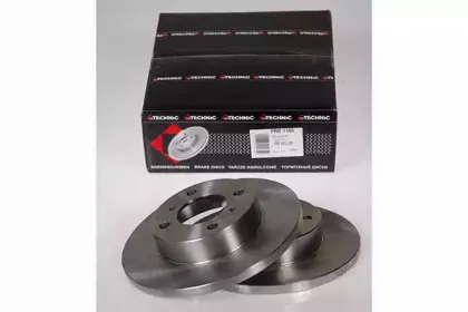 protechnic-prd1165