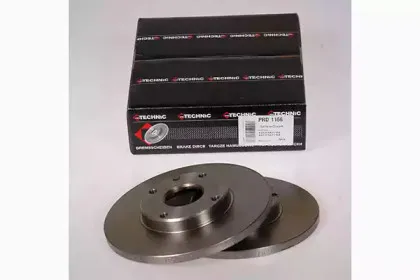 protechnic-prd1166