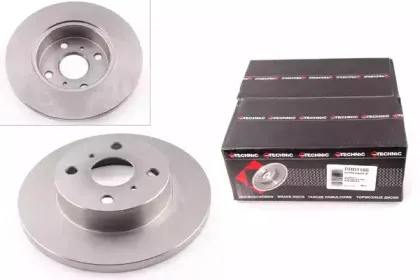 protechnic-prd1168