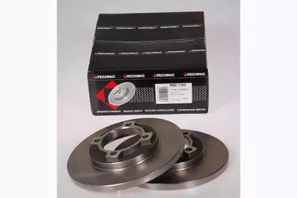 protechnic-prd1169