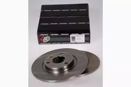 protechnic-prd1170