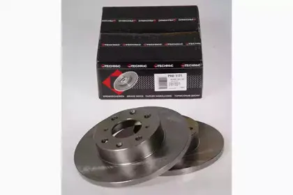 protechnic-prd1171