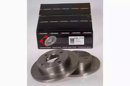 protechnic-prd1172