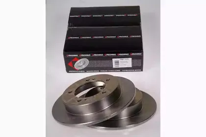 protechnic-prd1173