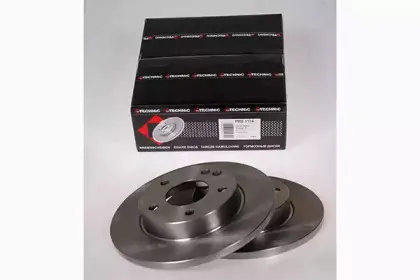 PRD1174 PROTECHNIC
