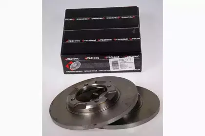 protechnic-prd1176
