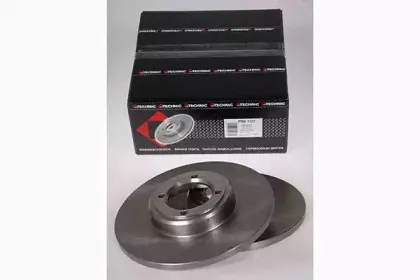 protechnic-prd1177