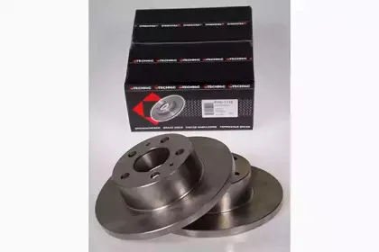 protechnic-prd1178
