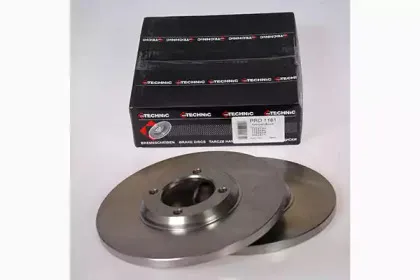 protechnic-prd1181