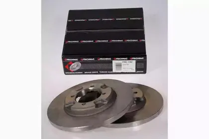 protechnic-prd1182