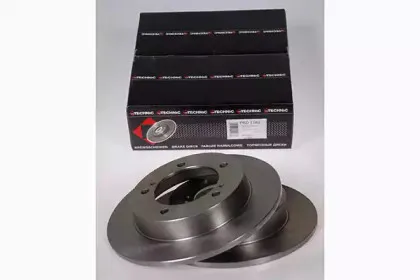 protechnic-prd1183
