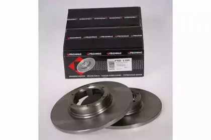 protechnic-prd1186