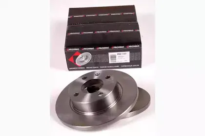 protechnic-prd1187