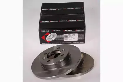 protechnic-prd1188
