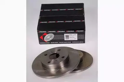 protechnic-prd1189