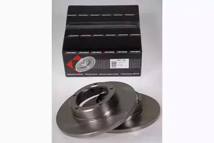 protechnic-prd1193
