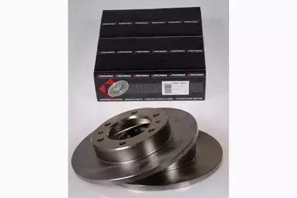 protechnic-prd1201