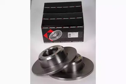 protechnic-prd1215