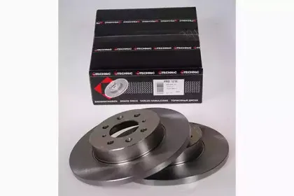 protechnic-prd1216