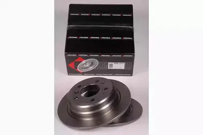 protechnic-prd1217