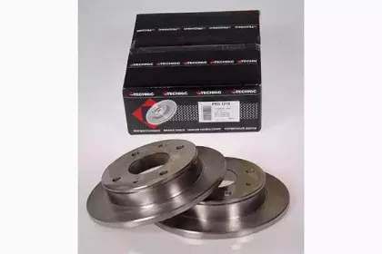 protechnic-prd1219