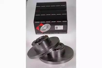 protechnic-prd1222