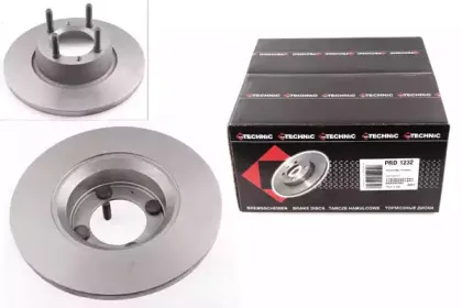 protechnic-prd1232