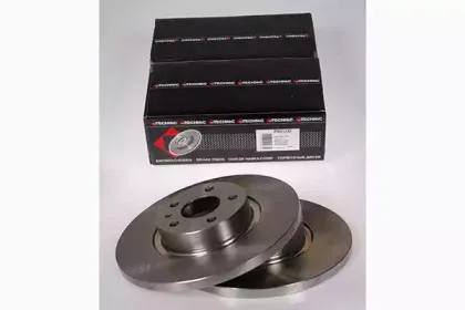 protechnic-prd1233