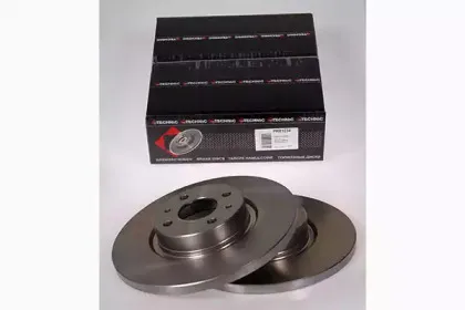 protechnic-prd1234