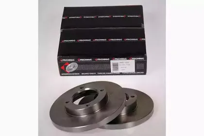 protechnic-prd1255