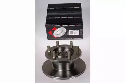 protechnic-prd1257
