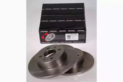 protechnic-prd1258