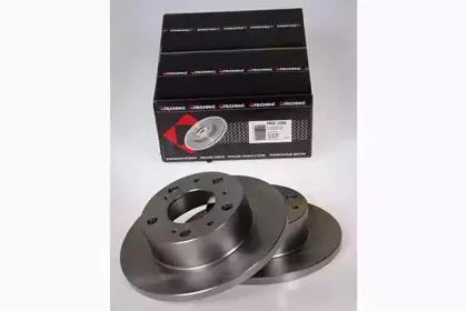 protechnic-prd1259