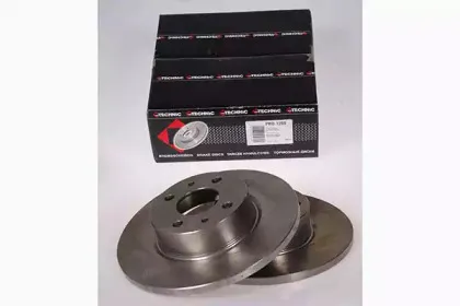 protechnic-prd1260