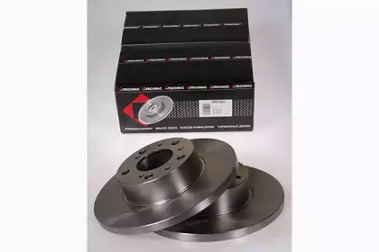 protechnic-prd1261