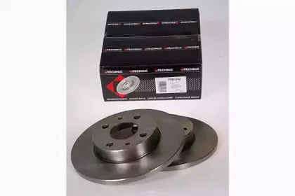 protechnic-prd1262