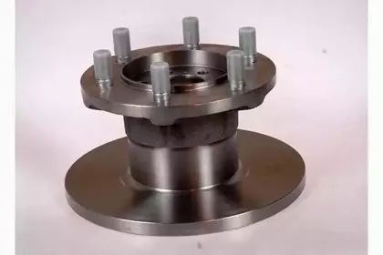 protechnic-prd1264