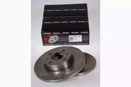 protechnic-prd1266