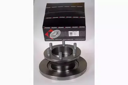 protechnic-prd1267