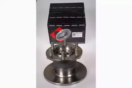 protechnic-prd1268