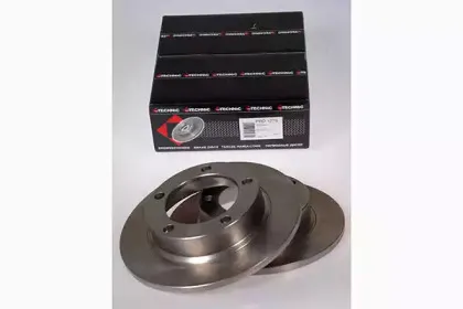 protechnic-prd1275