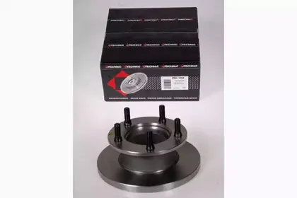 protechnic-prd1282