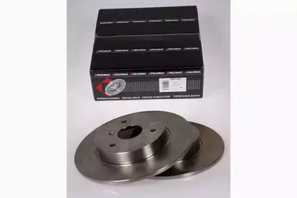 protechnic-prd1283