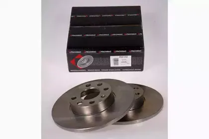 PRD1292 PROTECHNIC