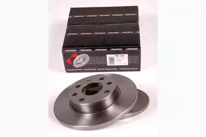 protechnic-prd1293