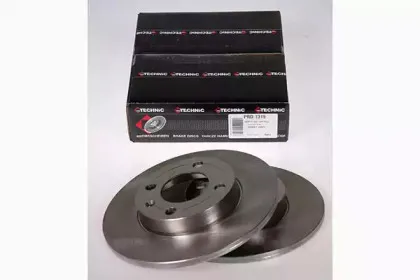 protechnic-prd1319